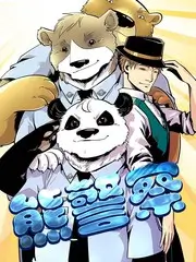 厨房革命 美食综艺节目免费观看
